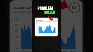 200 300 Views Problem Solved👍 #shorts