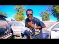 CHIKANGA RIDDIM MEDLEY OFFICIAL VIDEO 2025 Best Medley CHIKANGA RIDDIM MEDLEY OFFICIAL VIDEO 2025 Best Medley