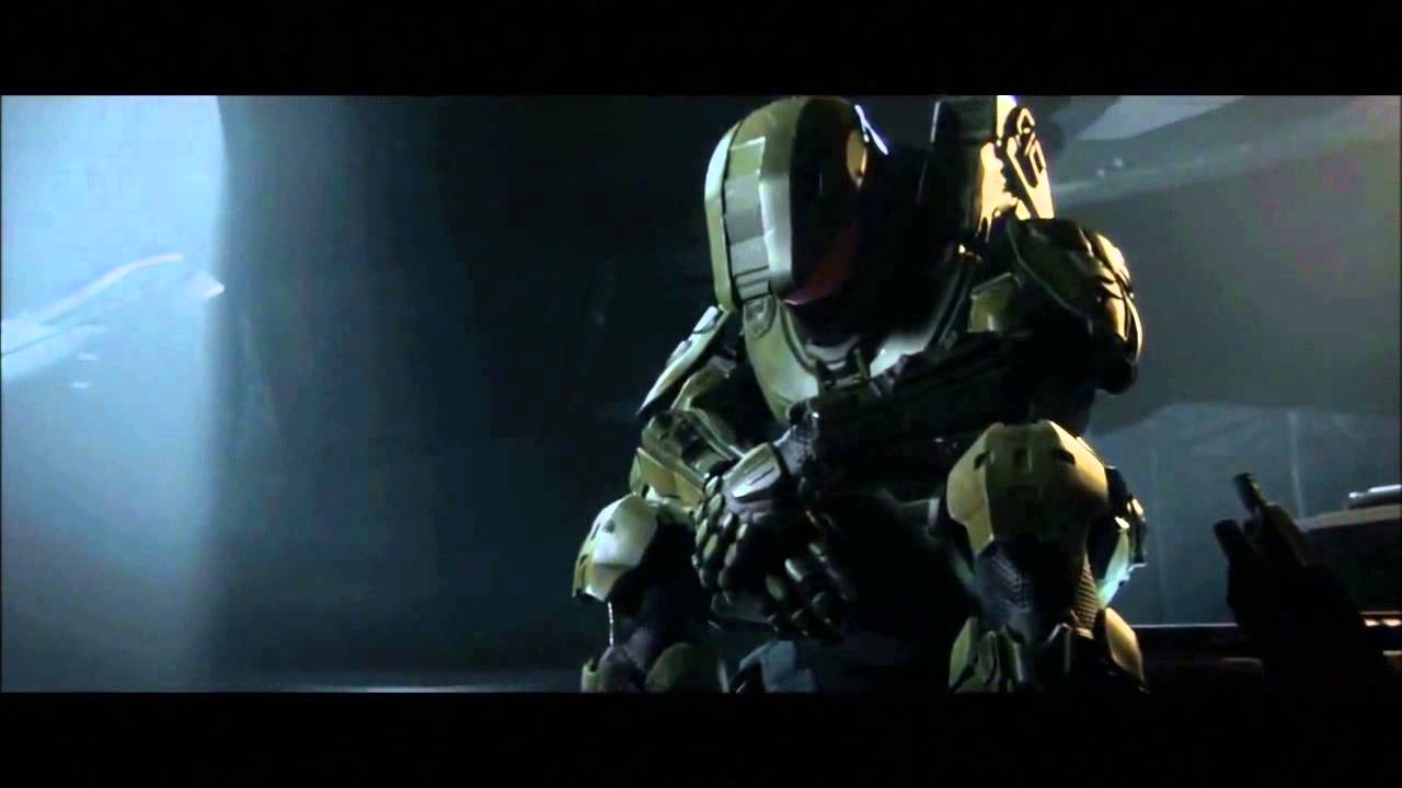Why is halo 4 matchmaking not working