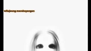 2021 COSMO MALAM JUMAT KLIWON MINGGU  1 BULAN JULI