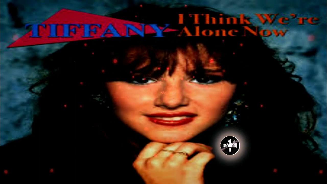 Тиффани (певица). I think we alone now tiffany. I think we alone now tiffany. I think we alone now tiffany. Тиффани певица альбомы.