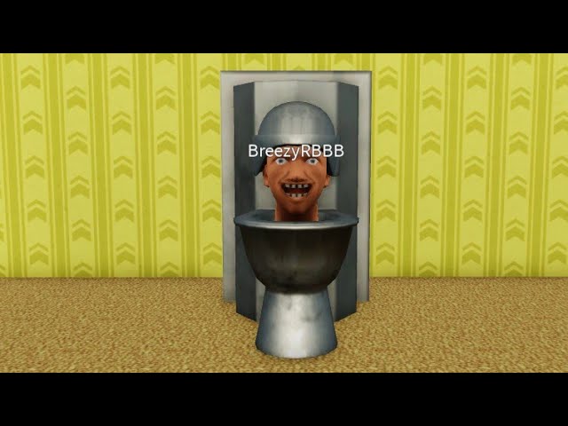 OS NOVOS SKIBIDI TOILET (MEME) 🚽 EM BACKROOMS MORPHS! (New Morphs Skibidi  Toilet Meme) 