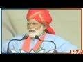 Kathua और Aligarh  से PM Modi का विपक्ष पर वार