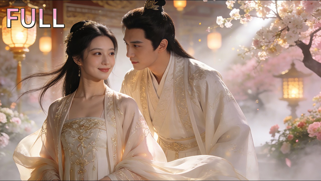 전생에 4황자는 차갑고 폭력적으로 그녀를 죽였다. 환생 후, 그녀는 돌아서서 제4황자의 숙적과 결혼하게 되었습니다!