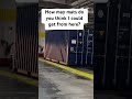DONT USE THIS AUDIO💀#fn #fortnite #funny #mats #materials #haha #relatable
