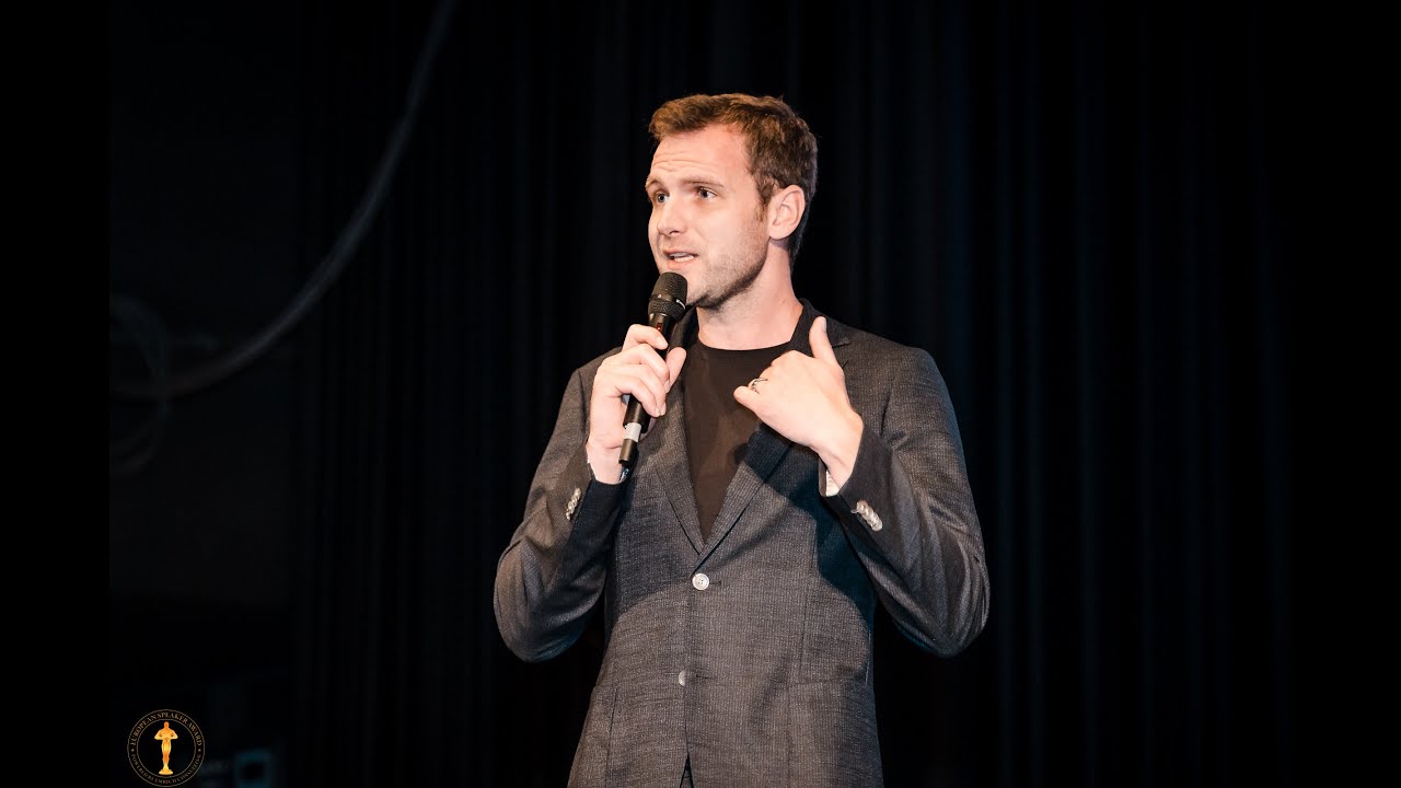 Matthias Clesle: "Höre auf mit Bewertungen!!"