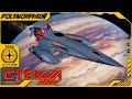 KRUGER L-22 ALPHA WOLF ★ STAR CITIZEN 4.4 LIVE ★ СТРИМ С RTX 4080 SUPER ◯