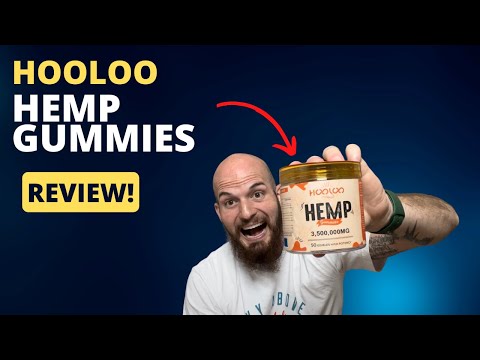 CBD products without THC authentic CBD gummies, best CBD gummy on sale