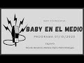 Baby Etchecopar Baby En El Medio Programa 01/10/2020