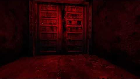 Penumbra: Twilight of the Archaic - Part 5 (ENDING) (60FPS GAMEPLAY)