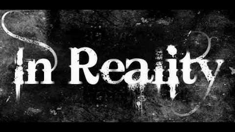 In Reality - Fire