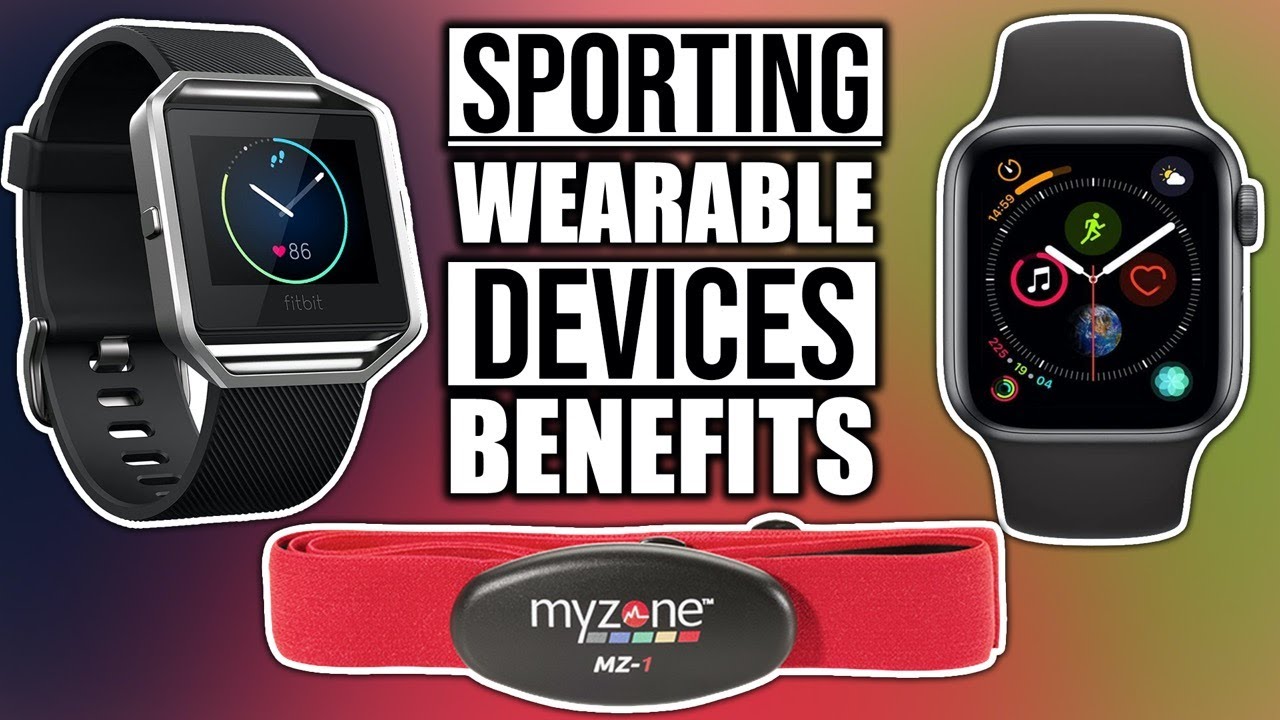 does myzone work with fitbit