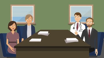 Kothe v. Smith Case Brief Summary | Law Case Explained