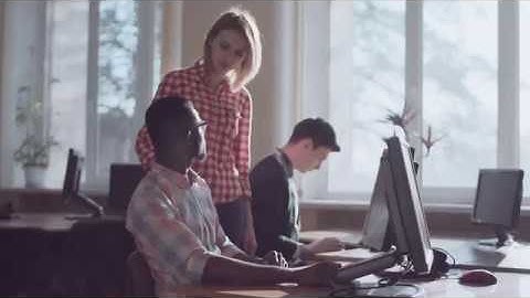 Browsing Contracting Module, Menu, Forms and Reports in Hinawi Software - English