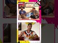 Insta Kaanda 😂⚽ | Football Memes, Viral Moments & Internet Madness