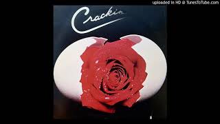 Video thumbnail of "THE CRACKIN' - YOULL FEEL BETTER 1977 PEKO SOUND"