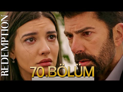 Episode 70