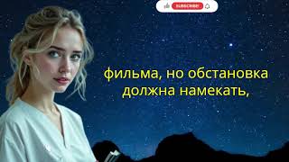 видео: Как элегантно попросить женщину об интимной близости без ошибок Стоицизм картинка: Как элегантно попросить женщину об интимной близости без ошибок Стоицизм