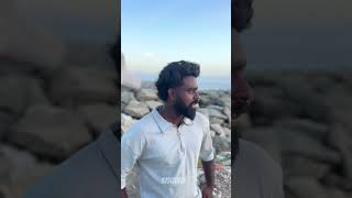 Antara effect x peralikadii #shots #shortsfeed #comedy #content #viralvideo