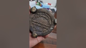 ẤN RỒNG GIÁ 3.900 - GẠT TÀN THUỐC LÁ 1.900 LH 0822281999-0911169961