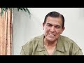 Eddie Lucio Part Three