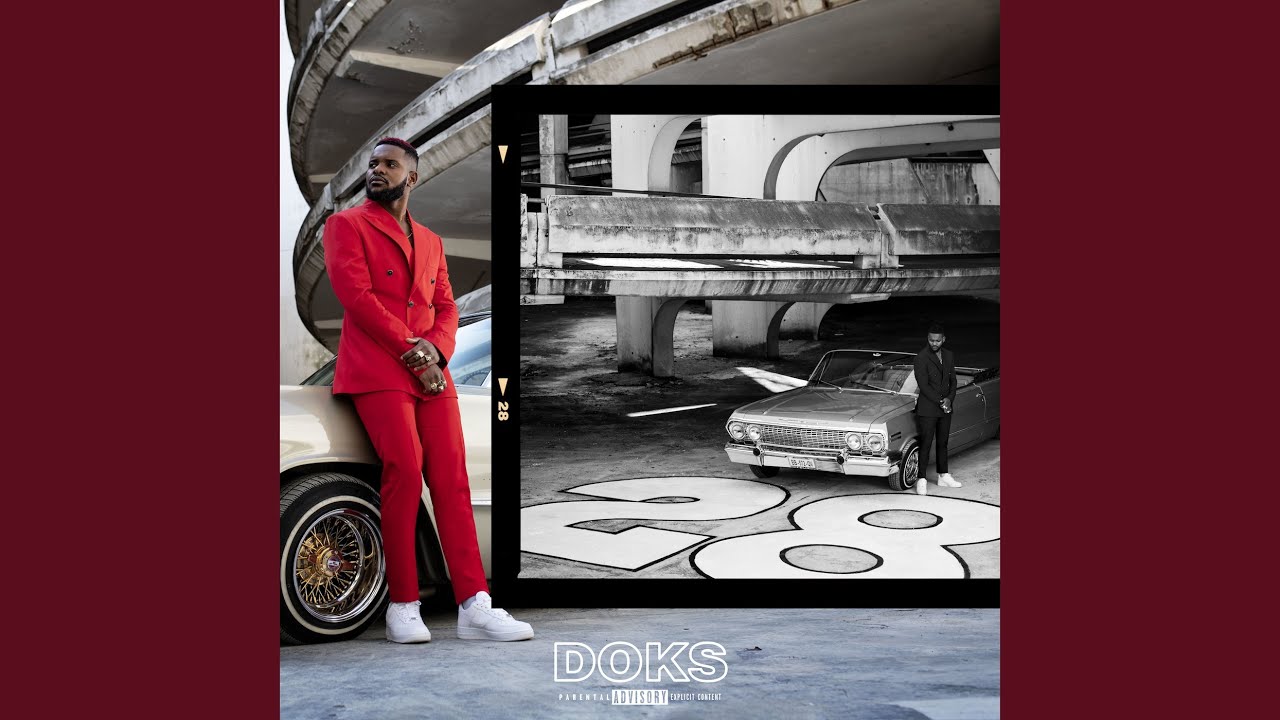 Watch Ex on YouTube Watch Ex on YouTube