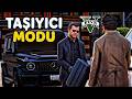 GTA 5 Taşıyıcı Modu Kurulumu | Oyun Resmen Simülasyona Döndü