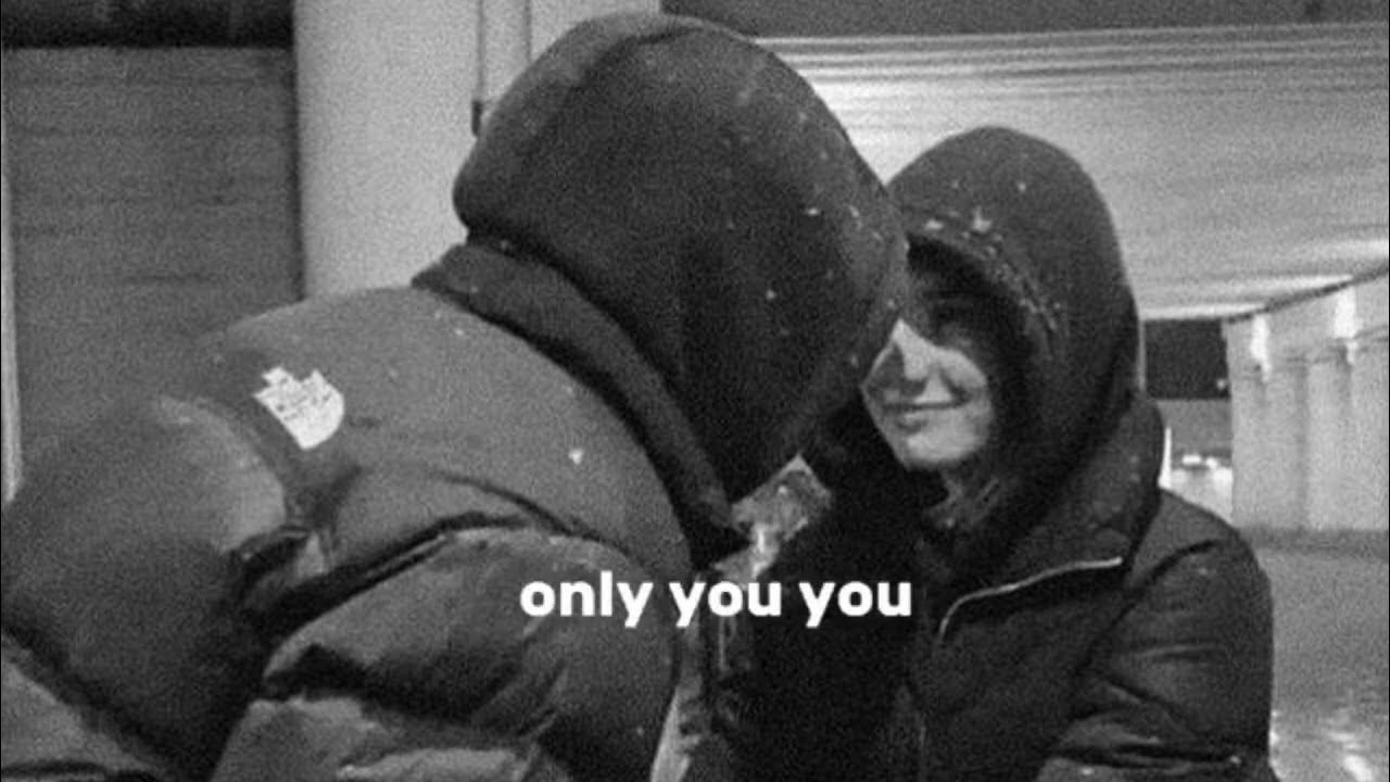Верните в моду любовь 🖤 - YouTube