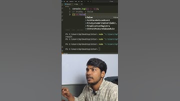 Most Asked JavaScript Interview Questions | Be Interview Ready  #computerprogramming