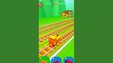 Shape-shifting All New Part #shorts / Mobile Gameplay / Android Walkthrough iOS More Gaming