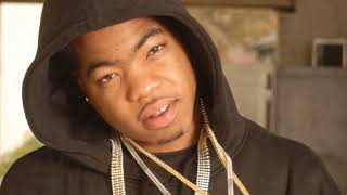 Boosie x webbie mix