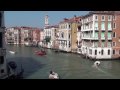 Miniature de la vidéo de la chanson Venezia Al Tramonto