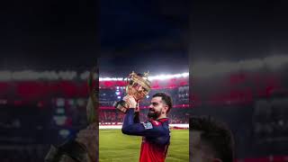 rcb wale dikhado Aptana power comment me#cricket