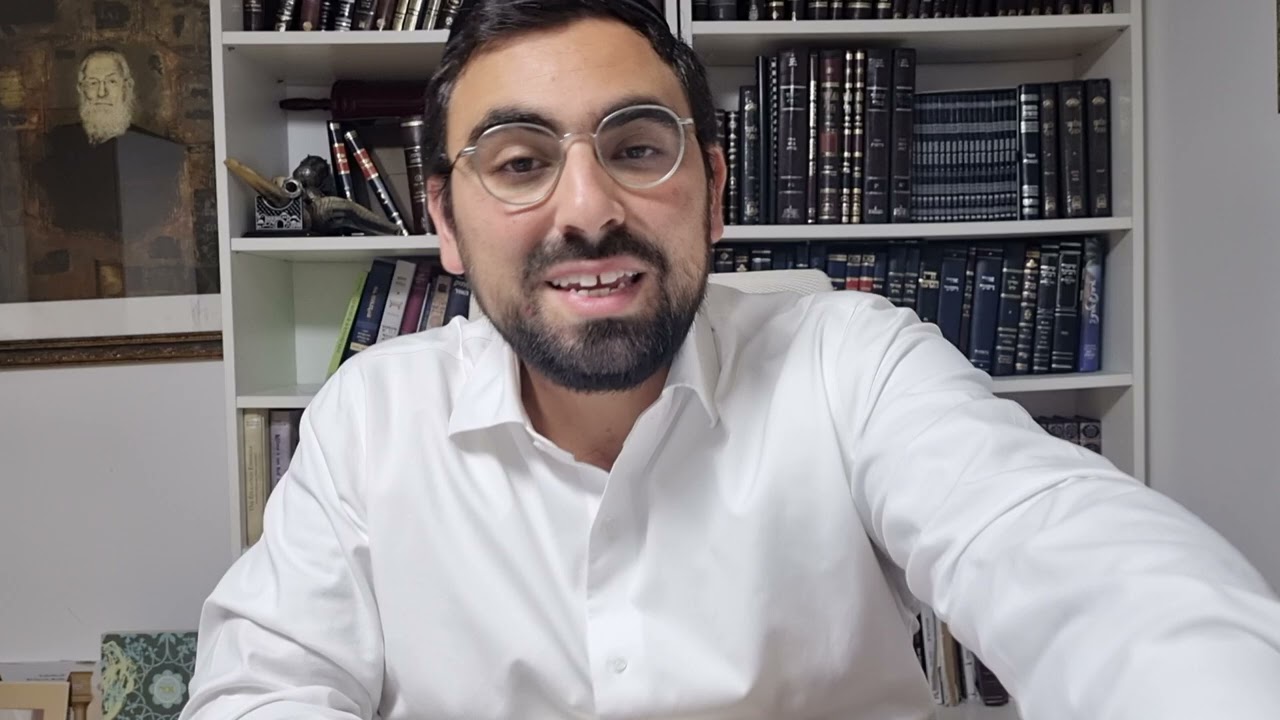 Matot-Masse ; Israël, oui ! Mais à quel prix?