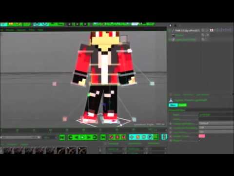 Prova AE  (s_shake)