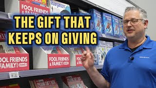 Ultimate Prank Gift Boxes!