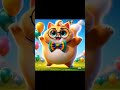 cat funny dance | cat funny short video | #cat #cute #kitten #reels #shorts