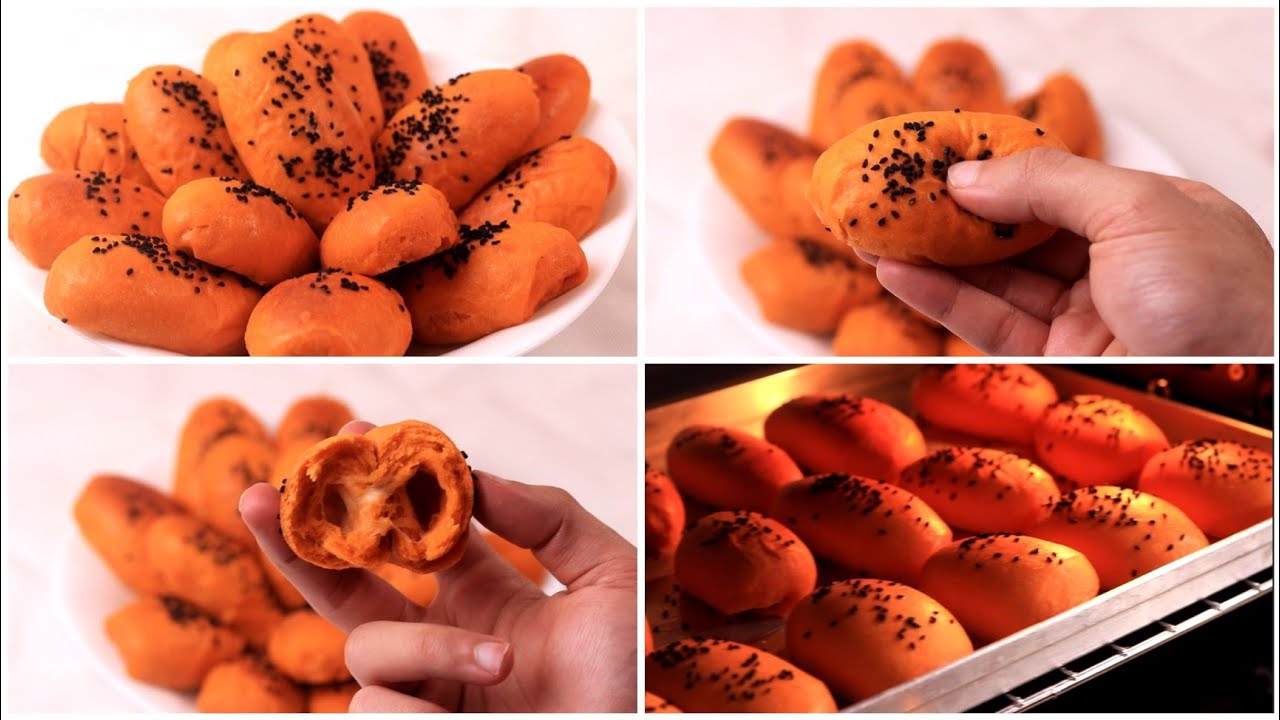 بوريك الجبنة هش طري جدا وسر لونه مقاديره في كل بيت !!