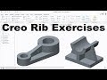 3D Object Creation Tutorial Quiz