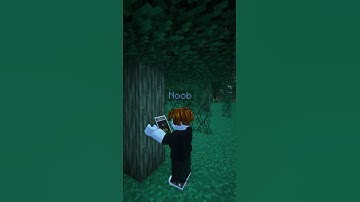 99 Nights In The Forest Revenge 🗡️