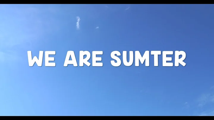 BBP Sumter Video