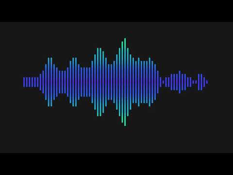 #2 ვაჟა-ფშაველა - დამსეტყვე ცაო, დამსეტყვე. კითხულობს \"რობოტი\"