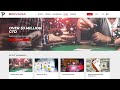 Bovada Casino Review & No Deposit Bonus Codes 2019 - YouTube