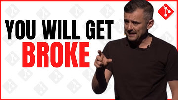 "Only 1% Understand This!" | Garyvee Cryptocurrency 2022
