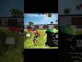 ff headshot on top#freefireshorts #gameplay #gaming #headshot #quick