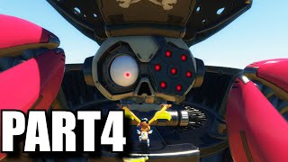 Download Lagu ASTRO BOT PS5 - PART 4 MP3 Download Lagu ASTRO BOT PS5 - PART 4 MP3