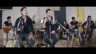 Chila Jatun - Adicto a nuestro Amor (Video Clip) ᴴᴰ chords