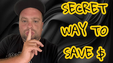 SECRET WAY TO SAVE $ ON HARLEMBLING.COM