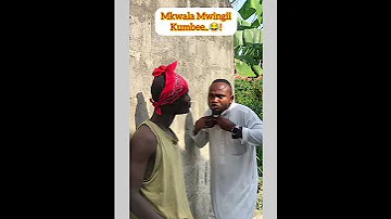 Ila MIKWALA Comedy Comedymove Comedyfilms Funny Funnycomedy 