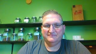 Blueberry Key Lime CBD / Hemp Flower Review